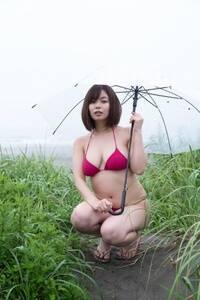 anFwTSPAIxu݂炶~[EtL[̃OrAvi}KЁjibjJ}TV