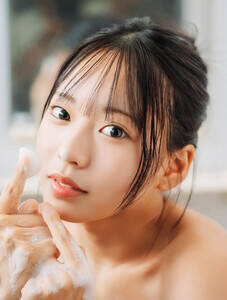 ăfW^ʐ^WwFŋ`xisFjubNX@BeFcj