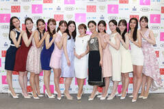 58~X{ReXg2026t@CiXg̏Wʐ^iCjDeview