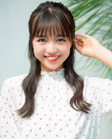 �`���[�������F����������