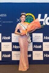 �u�~�X���j�o�[�V�e�B2026�����v�������C����