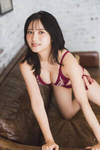 �����Ȃ����F�w�������N�`�����s�I�� 2026�N4�����卆�x(C)���{�a�T�^�H�c���X