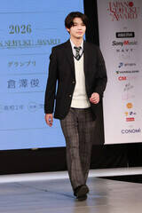 �w��13����{�����A���[�h�x�j�q�O�����v���E�q�V�r����iC�jDeview