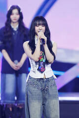 �uH//PE Princess�v�f�r���[�����o�[�E�L���E�h�C