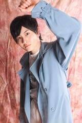 jmF䌹