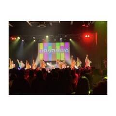 Vo[W郁YAChO[vuURAGAWA PROJECTv