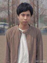 cPatch1o[ER`h