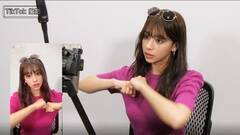 ReBǐYouTube`luTinafs Diary -ReBi-vB