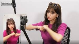 ReBǐYouTube`luTinafs Diary -ReBi-vB