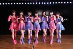 ̃ACusuAKB48 SURREALv(C)AKB48