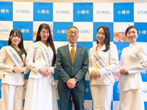 �~�X�k�C����\�A���M�s����K�� 