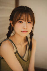 �y�f�W�^������z�O����H�ʐ^�W�u�͂��܂�v ���iC�j HIROKAZU�^�W�p��