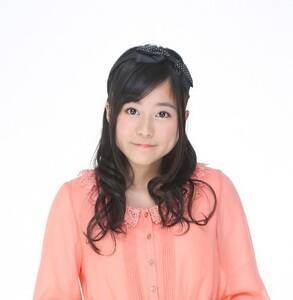 SMA̐DẾwAjXgeXxI[fBVogҁB