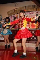 uXC[cp_CXṽC[W\Owς炾[xI鉼ʏq(C)Deview