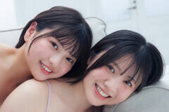 �P��ЂȂ́��P���߂́w�T�������O�W�����v�x(C�j�K���q�P�^�W�p��