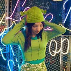Sg΂̃R[fIق̂B