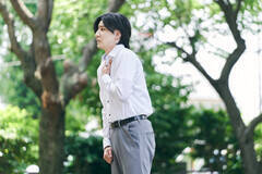 fwqxɏo鋞{@iCj2025wqxψ