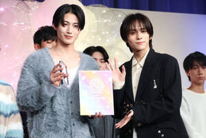 w38WmEX[p[{[CEReXgxtHgWFjbN܂܂Obƃv[^[ƂēoꂵRKPiCjDeview