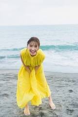 �w�ɓ����^1st�ʐ^�W soleil-�\���C��-�x�iKADOKAWA�j���iC�jKADOKAWA �iC�jTWIN PLANET�@PHOTO�^MAKINO SHOTA