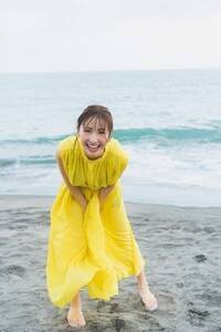 �w�ɓ����^1st�ʐ^�W soleil-�\���C��-�x�iKADOKAWA�j���iC�jKADOKAWA �iC�jTWIN PLANET�@PHOTO�^MAKINO SHOTA