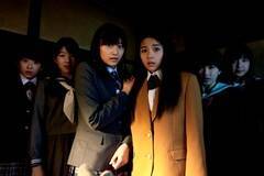 8��11�������J����z���[�f��w���k�V���� �ٌ`(�����傤)�x�ɏo������X�}�C���[�W�i�b�j2012�u���k�V���� �ٌ`�v����ψ���