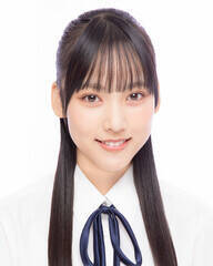 AKB4820EێRЂȂiCjAKB48