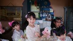 WEBLuWHOareYOU?v_XI[fBV