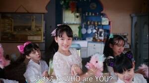WEBLuWHOareYOU?v_XI[fBV