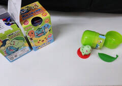 Ange��Reve�E�D�؂䂤�Ȃ�X�ɓ��e�����u�`�R���[�^���o��܂Ń`���R�G�b�O�����v�̎ʐ^