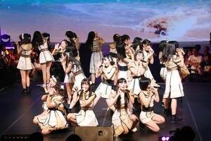 w9th anniversary AChJbW9sscA[!!!`ՂƋOՁÃ`W!!!`xt@CiE9ATOKYO DOME CITY HALLōsꂽBiCjDeview
