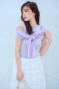 ㈤ԁFCOCO DEALuInvitation to NEWLOOKSv
