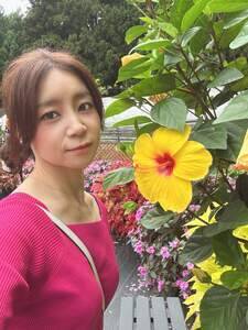 ミセスSDGsジャパン2026茨城代表・馬場 亜弥佳