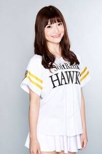 honoca