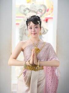 �~�X���j�o�[�V�e�B2026�_�ސ��\�^�H��䝔�