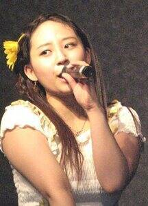 Lovelys!!!![_[̋{B5NOAGwfr[xāA݂̎ɉ債Afr[̃`X񂾁BiCjDe-View