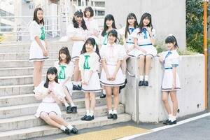 琬vWFNguShibu3 projectviʐ^ : cۑPj