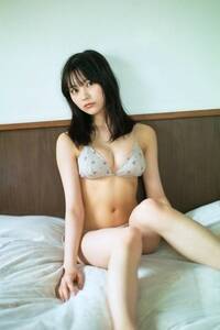 u#oooorvFAuOrAUerWv(KADOKAWA)ɓo(C)׋ KY/KADOKAWA