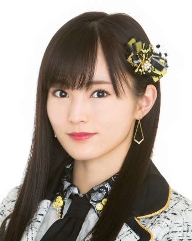NMB48̑Ƃ𔭕\R{ʁiCjNMB48