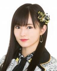 NMB48̑Ƃ𔭕\R{ʁiCjNMB48
