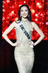 ~XEvlbgEWp2025OvEÉ\ER䂳iCjDeview