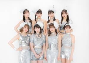 JuiceJuice