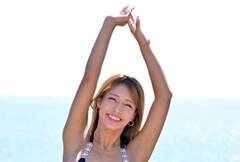 {؂TwitterB