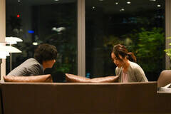 jh}wtFCN}~[x̏ʃJbg iCjTBS