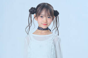 ����ꐉ�i�B�e�^�s��G���j