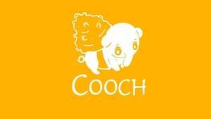 Cooch 񕑑WSI[fBV