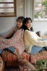 (������)�a�[���A����^��=�wFRIDAY GOLD 2026 Spring�x(C)�u�k��