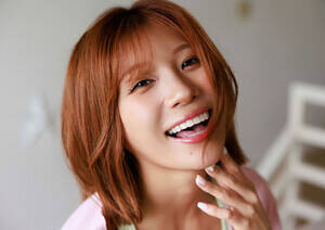 �y�f�W�^������z�t������ �ʐ^�W �w �����ނ� �ɂイ�悭�� �x�i���j�u�b�N�X�@�B�e�F�����āj