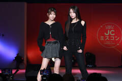 wJC~XR2025xOvuv()ARʏ܁u邤viEjiCjDeview