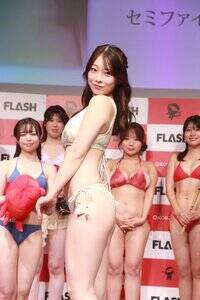 �w�~�XFLASH2027�x�t�@�C�i���X�g�E���숻���iC�jDeview