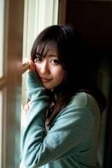 R1stʐ^WwxiCjTV^uk